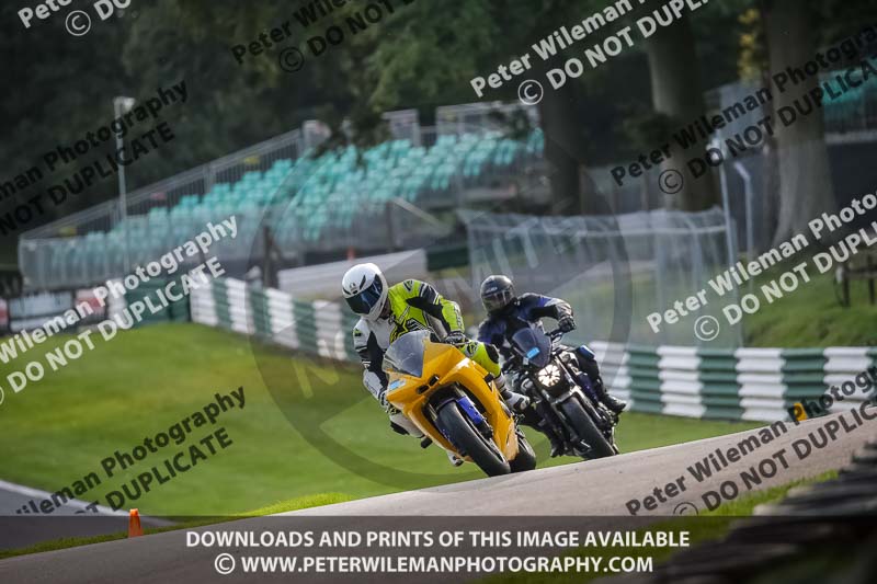 cadwell no limits trackday;cadwell park;cadwell park photographs;cadwell trackday photographs;enduro digital images;event digital images;eventdigitalimages;no limits trackdays;peter wileman photography;racing digital images;trackday digital images;trackday photos